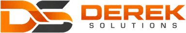 Derek Solutions